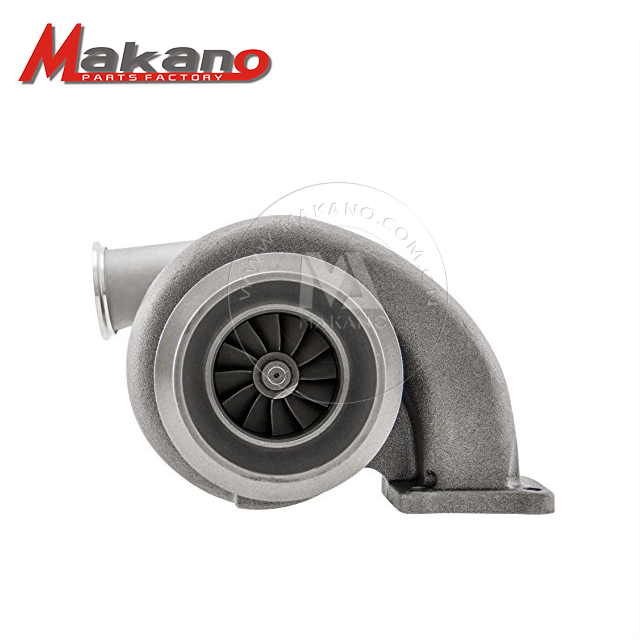 HX50 Diesel Turbo Charger for Cummins M11 3803939 3533557 3594809 4050243 3803710