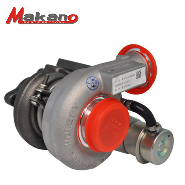 Foton Diesel Engine Truck ISF3.8 Turbocharger 3772742 HE200WG with Best Price