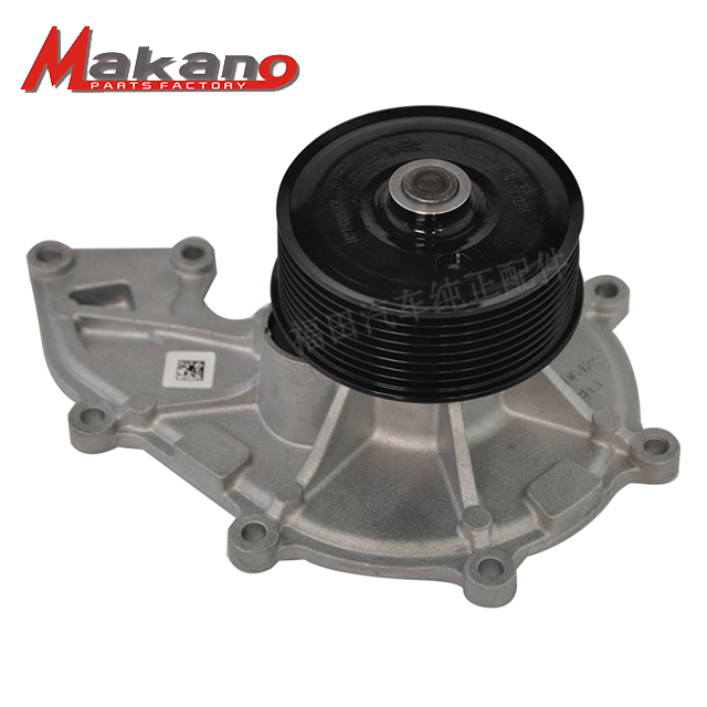Best Price Foton Truck Isf2.8 Water Pump 5333035 for Sale