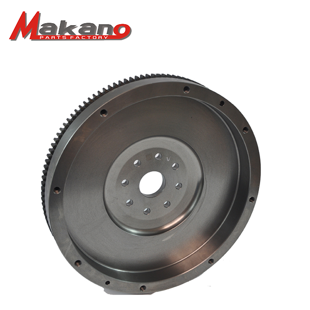 Genuine Cummins Flywheel 4944495 for Foton Truck