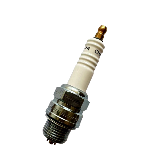 Champion Alternative Industrial Spark Plug RM77N
