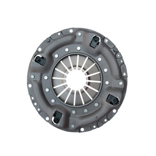 HOWO Clutch Pressure Plate WG9114160010