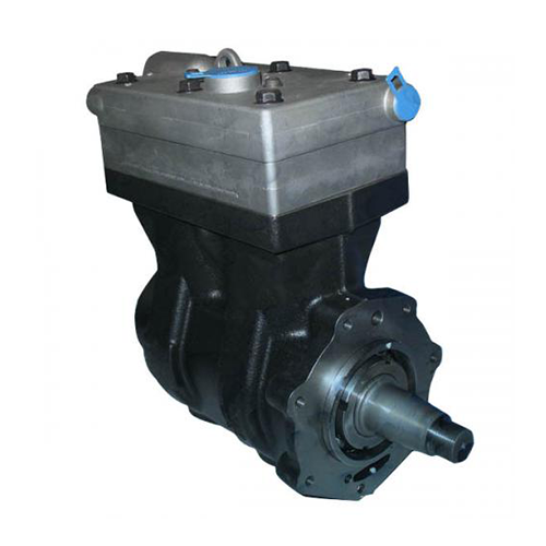 HOWO Cooling Air Compressor VG1560130080