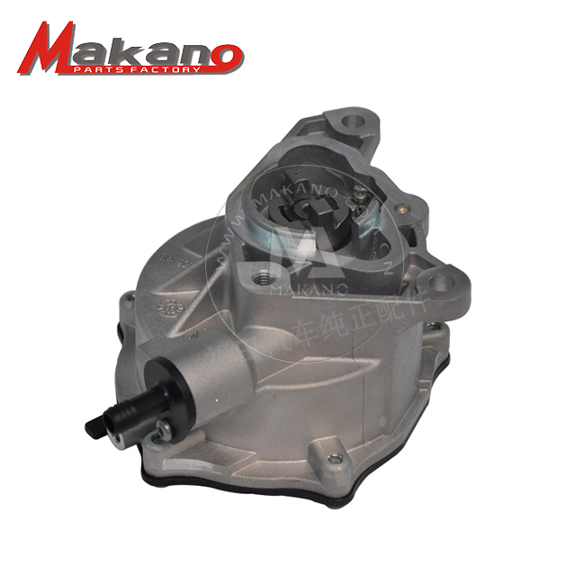 Cummins ISF2.8 Air Suction Vacuum Pump 5282085 for Foton Enging Parts