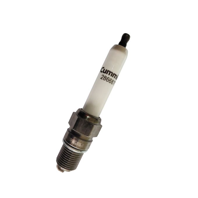 Spark Plug 2866879 for Cummins KTA38GC QSK60 QSV91 - 副本