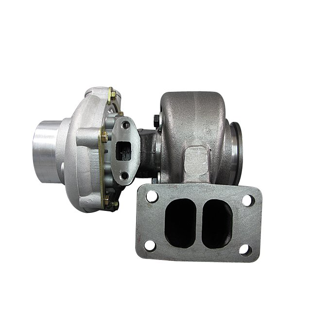 Cummins 4BT Turbocharger 3522900