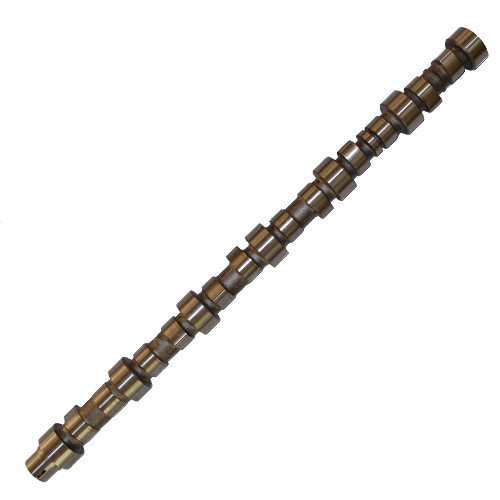 Foton ISF2.8 Camshaft 5267994
