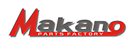 Makano Corporation Limited