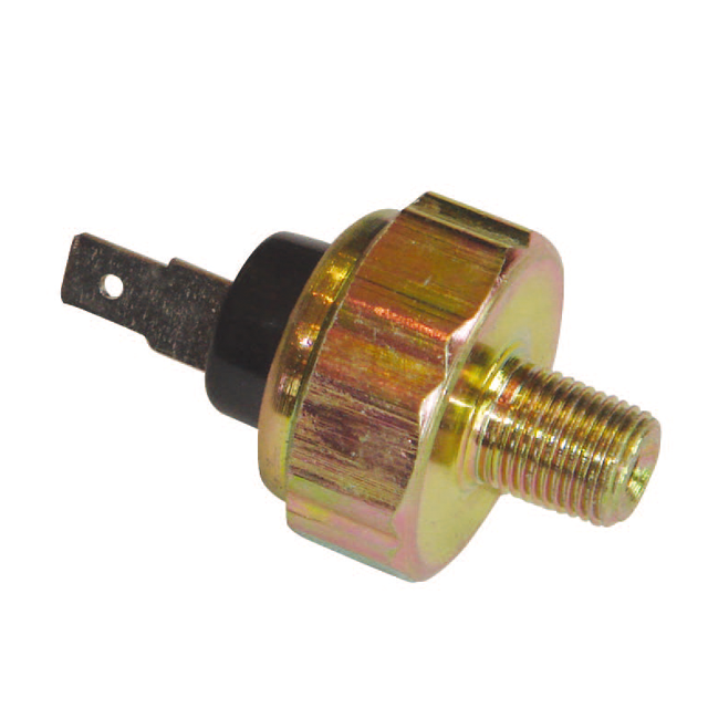 Komatsu Oil Pressure Sensor 08073-10505