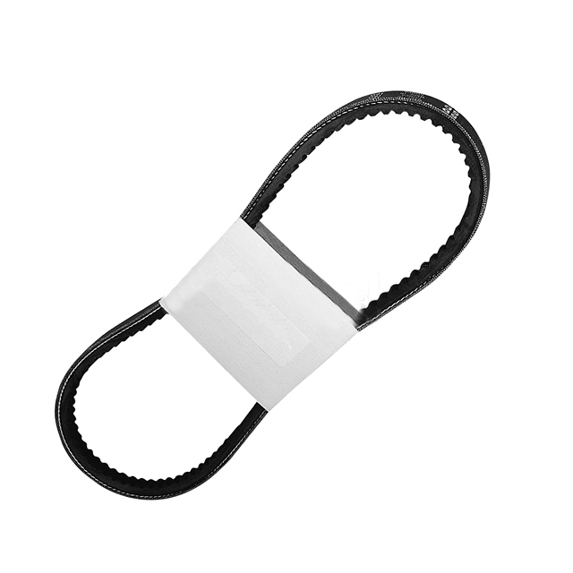 Komatus PC200-8 Belt 6732-82-3680
