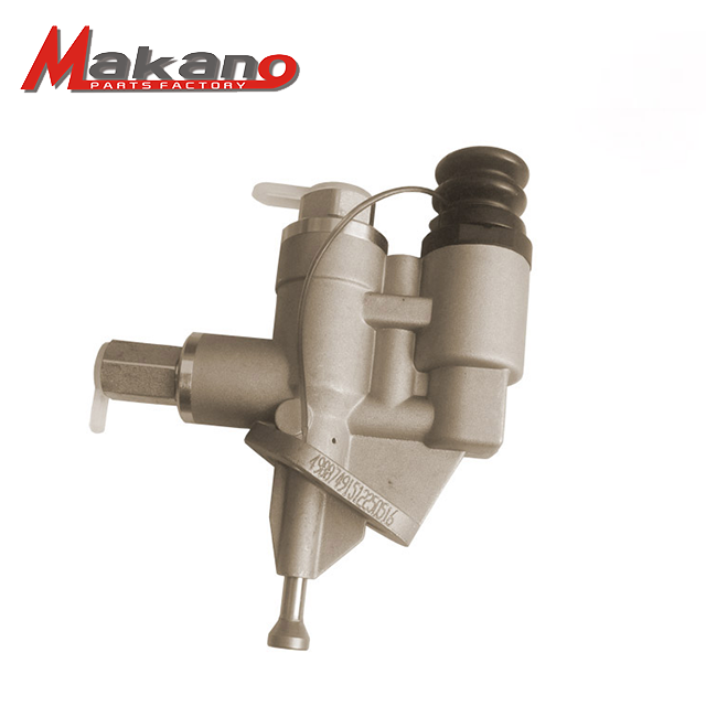 Cummins 3936318 4988749 4944712 Fuel Transfer Pump 6CT 6BT Engine Diesel Pump