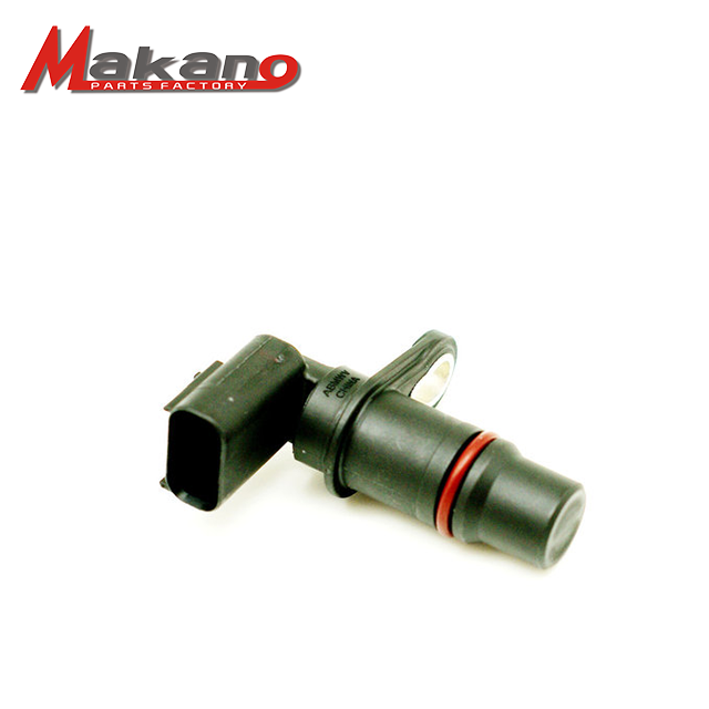 ISDE ISBE Engine Position Sensor 3408531 4921687 Crankshaft Position Sensor Price