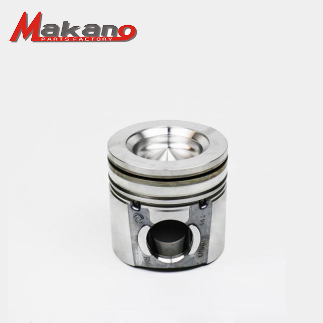 Best Price Cummins ISDe Engine Parts Block Piston 5316178