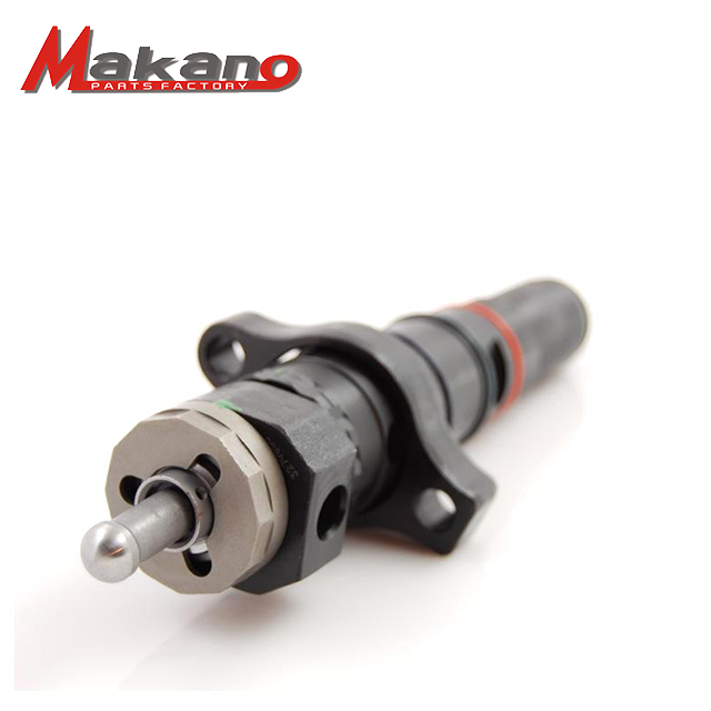 Wholesale KTA19 KTA50 Generator Fuel injector 3095773