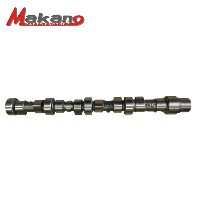 Camshaft 3907803 3929036 3908031 3903827 3960621 Cummins 4BT Spare Parts