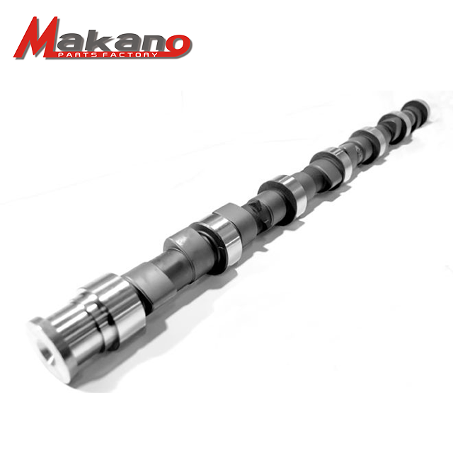 Genuine Manufacturer Supply Cummins 6BT Engine Parts Camshaft 3929886 3970366 3914639 3907824