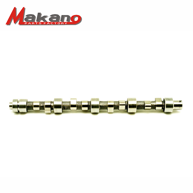 High Quality and Low Price Cummins 6CT QSC8.3 Diesel Engine Camshaft 3976620 3923478 3914640 3924471