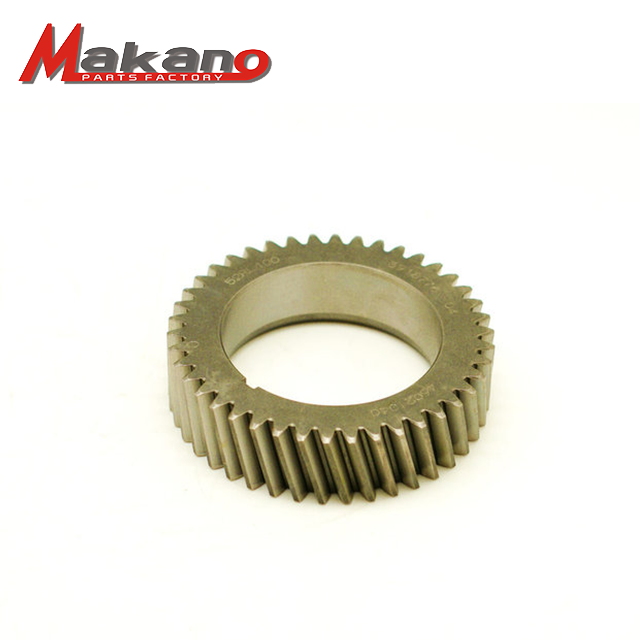 Cummins 6CT Crankshaft Gear 3918776 3918380 3907645 3901375
