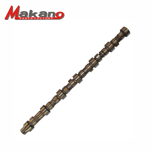 Cummins ISF2.8 Engine Parts Camshaft 5267994 4988630 