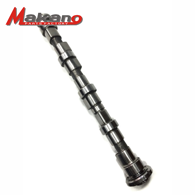 Best Price Foton ISF3.8 Camshaft 5261375 4988630 5259582