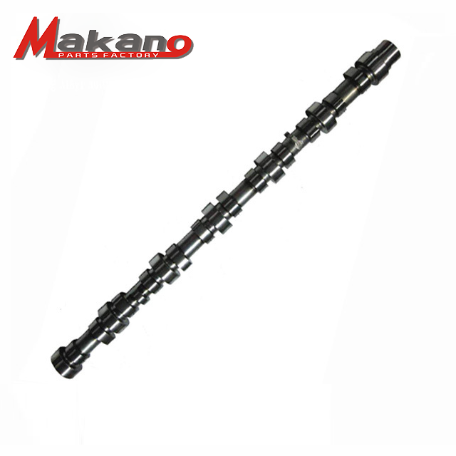 Wholesale Price NT855 Diesel Engine Parts Camshaft 3049042 3042568 3049024 3023177