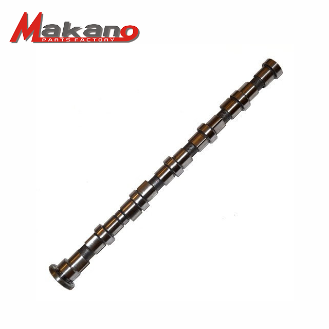 3954099 3954100 4896421 Cummins ISBE Camshaft
