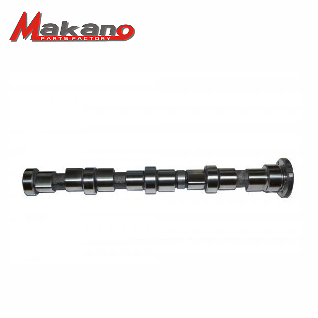 Cummins Engine Parts Cheap Camshafts for Sale