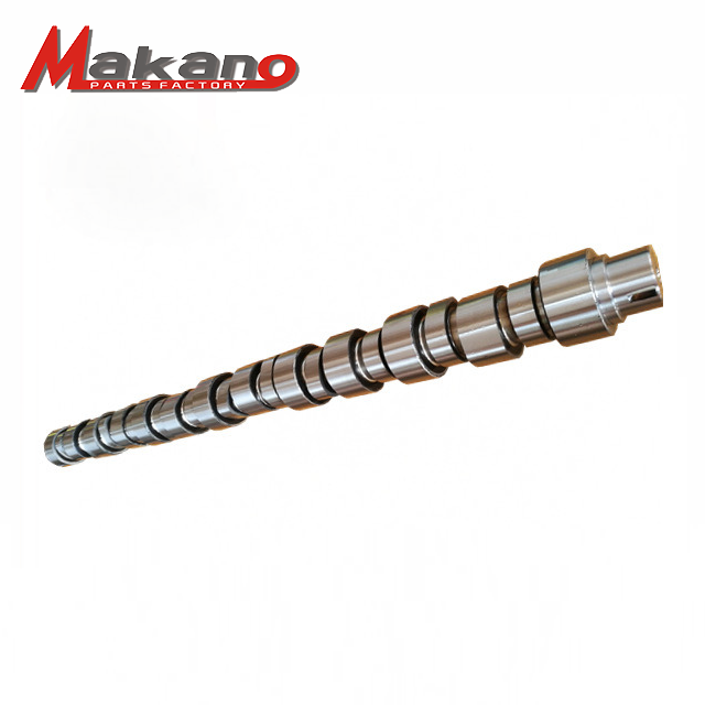 ISM11 QSM11 M11 High Performance Cam 4004556 3348374 3087856 for Cummins Camshaft