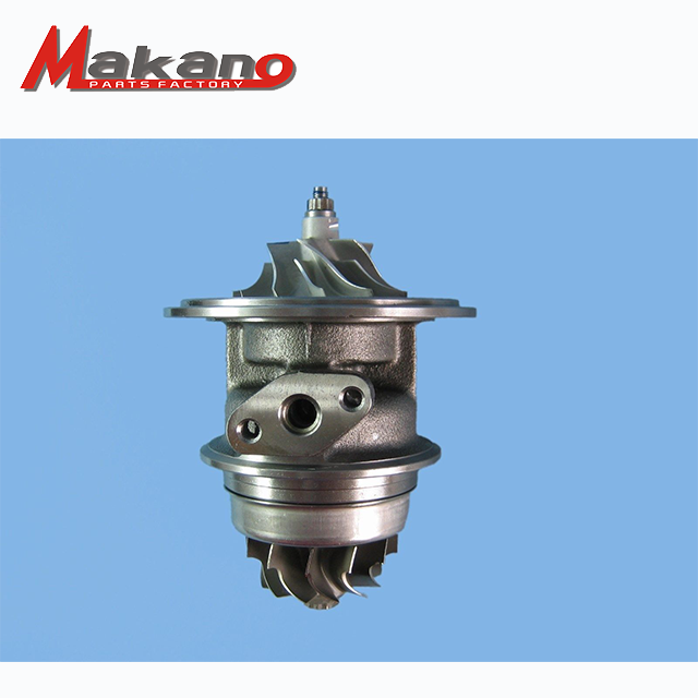 4BT HX30W Turbocharger 3593410 3539701 3539703 3952121 6732-81-8101