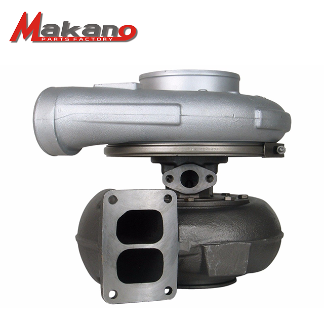 HC5A Cummins K19 KTA19 Turbo 3594060 3801847 3594061 3594051