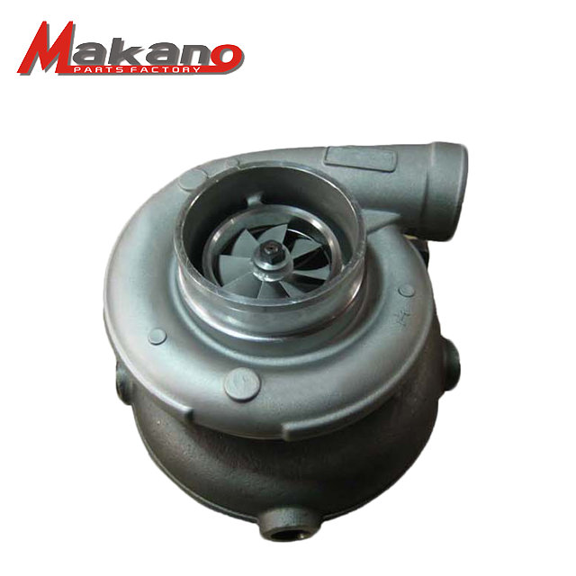 KTA19 HX50 Turbocharger 3529870 3596959 4025301 3803474