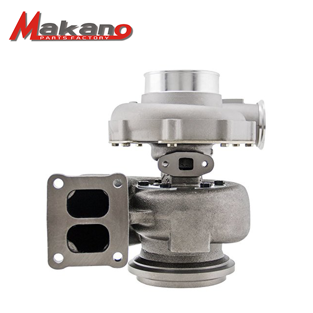 HX50 Diesel Turbo Charger for Cummins M11 3803939 3533557 3594809 4050243 3803710