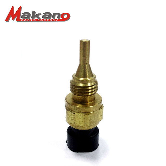 Cummins ISF2.8 ISF3.8 Engine Temperature Sensor 4954905