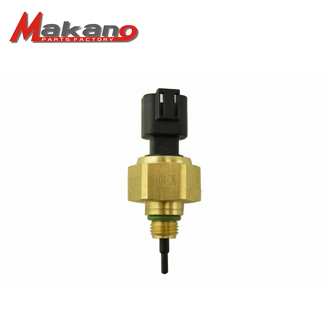 Original Quality ISX15 QSX15 Diesel Engine Oil Pressure Sensor 4921473
