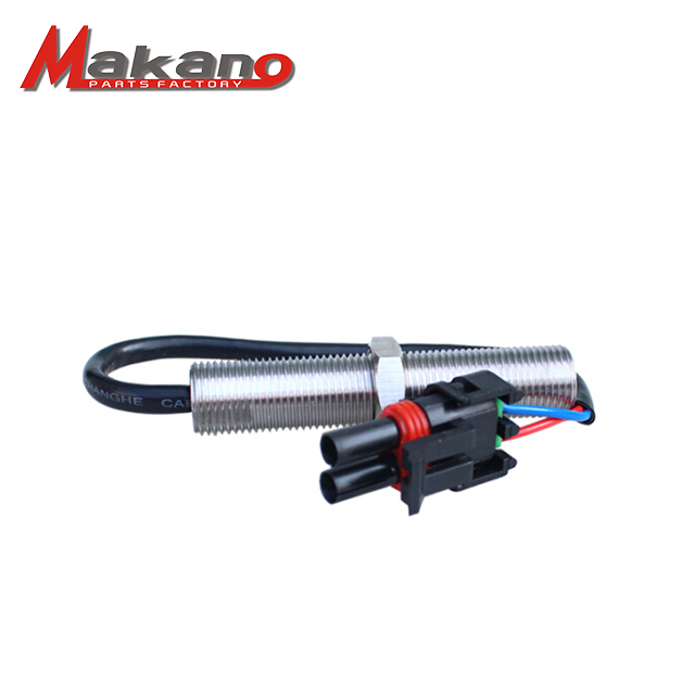 KTA19 NT855 Magnetic Speed Sensors Pick up 3034572