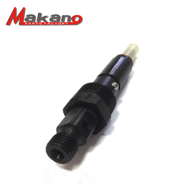 NEW Products Cummins 6BT 6BT5.9 6B210P Fuel Injector 3283562 3283576 4948366