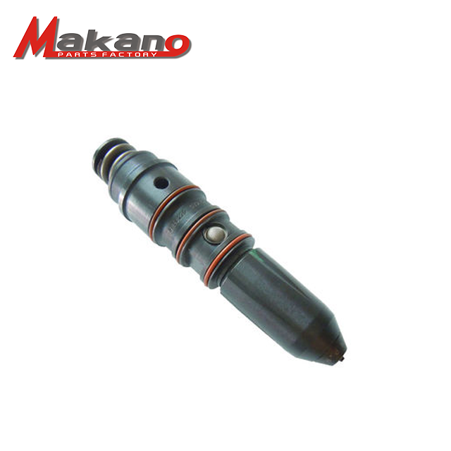 Cummins Diesel Engine NT855 Fuel Injector 3054218 3018566