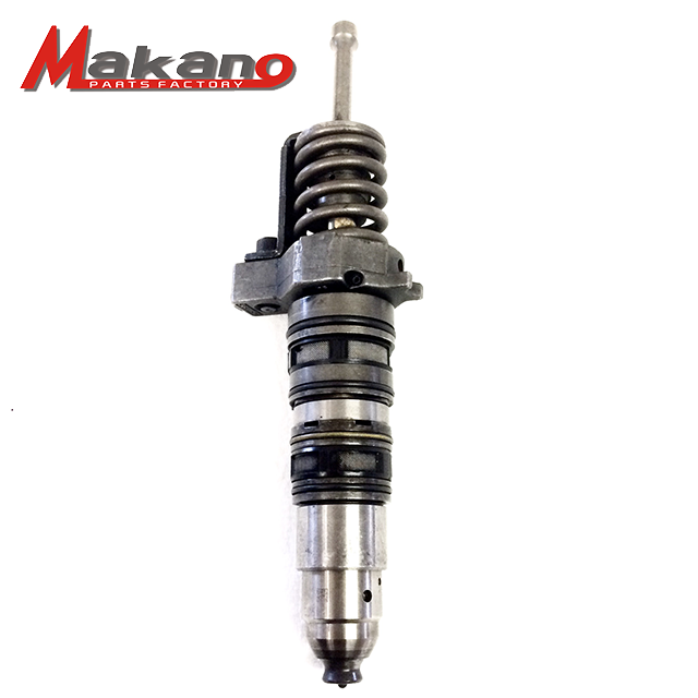 Cummins ISX15 Fuel Injector 4088665