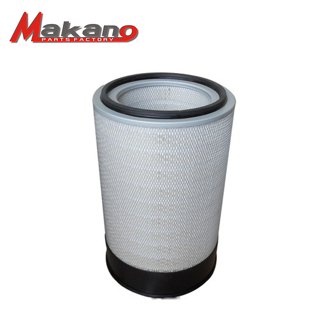 Fleetguard Air filter AF25812 AF25813 1109ZB1-020/030 for Dongfeng Hercules Kinland