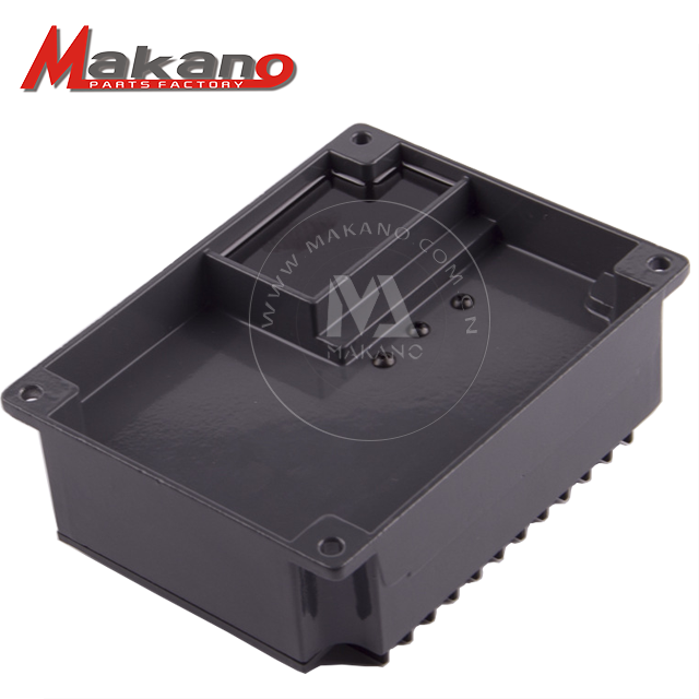 XLH 9130 RC Car Electronic Governor Spare Parts - Ubuy