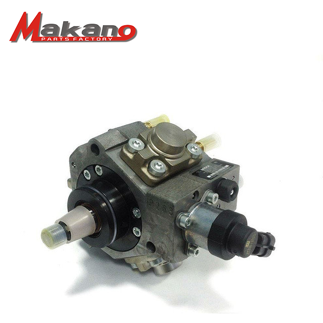 Cummins ISF ISF2.8 Engine Diesel Commom Rail Fuel Pump 4990601 0445020119