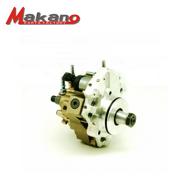 fuel injection pump 0445020150 Fuel Pump 5264248 for ISDE motor engine parts
