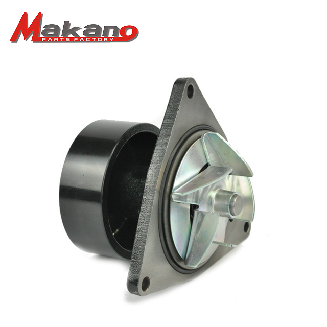 New Water Pump 3966841 4309478 for Cummins C8.3L 6C 6CT 6CTA 6CTAA