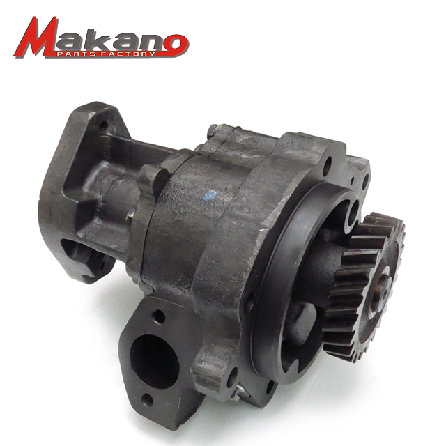 Original Cheap Price Cummins N14 NT855 Engine Oil Pump 3068460