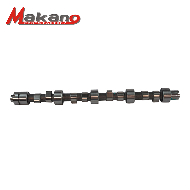 Cummins ISF2.8 Diesel Engine Camshaft 5267994