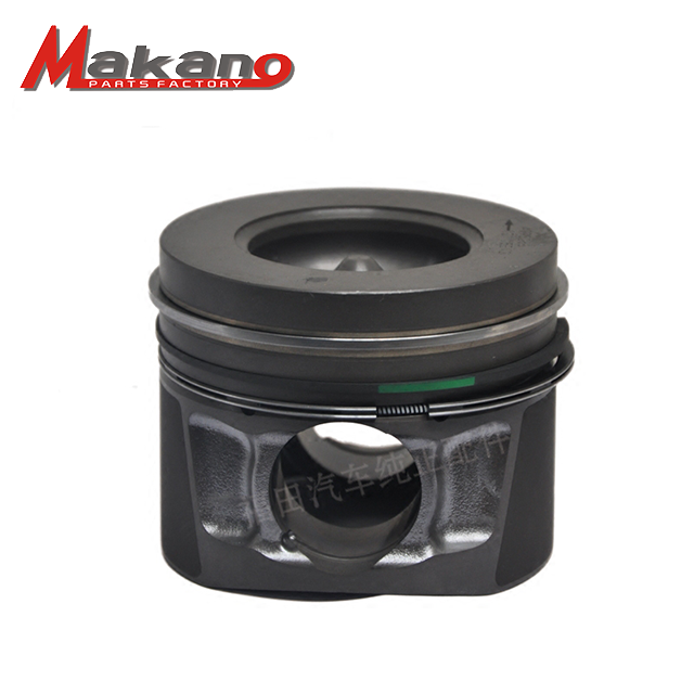 Cheap Price Genuine Isf2.8 Cummins Engine Piston 5269331