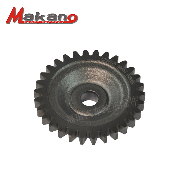 Foton Cummins Engine Parts ISF2.8 Fuel Pump Gear 5256325