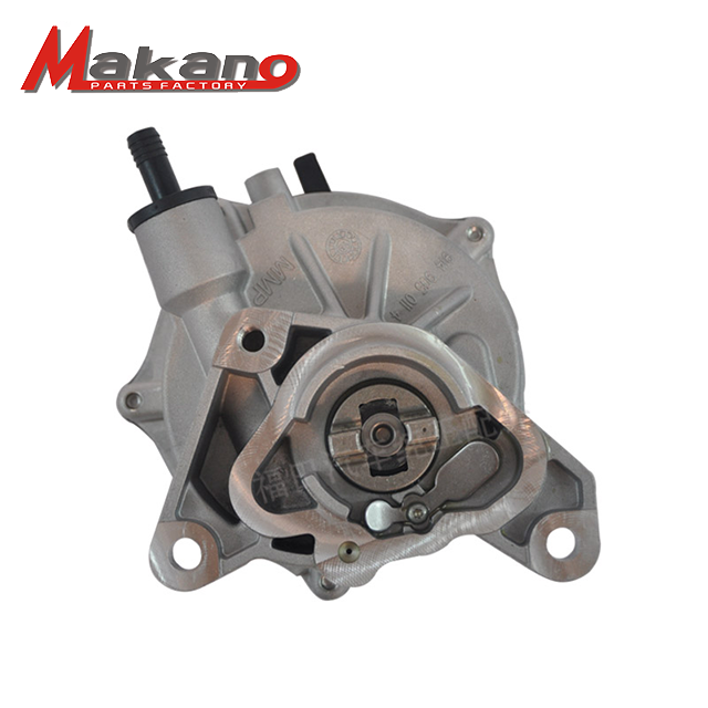 Cummins ISF2.8 Air Suction Vacuum Pump 5282085 for Foton Enging Parts