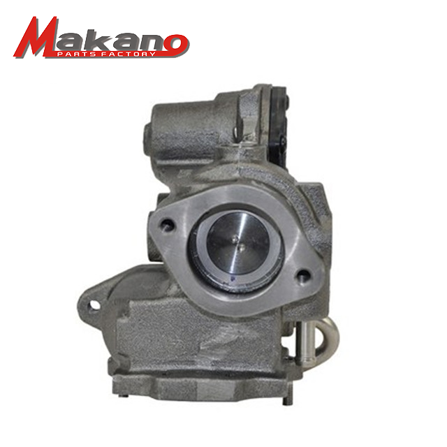 5309071 Cummins ISF3.8 Engine Egr Valve for Foton Aumark
