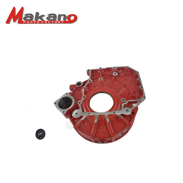 Wholesale Foton Truck Parts Flywheel Housing 5269275